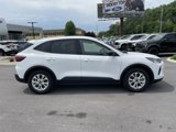 New 2025 Ford Escape Active image 4