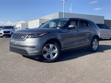 Used 2022 Land Rover Range Rover Velar S image 2