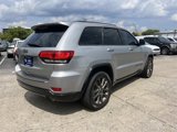Used 2016 Jeep Grand Cherokee Limited 75th Anniversary image 3