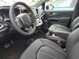 New 2025 Chrysler Voyager LX image 4
