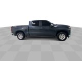 Certified 2022 Chevrolet Silverado 1500 LT w/ Safety Package image 3