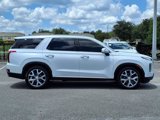 Used 2020 Hyundai Palisade SEL image 3