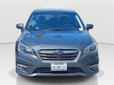 Used 2018 Subaru Legacy 2.5i Premium image 2