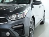 Used 2020 Kia Forte LXS image 4