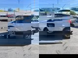 Used 2019 Ford Escape SE image 6