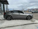 Certified 2021 Mercedes-Benz A 220 4MATIC image 4