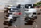 Used 2022 Mercedes-Benz GLB 250 4MATIC image 3