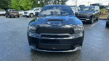 Used 2018 Dodge Durango SRT w/ Technology Group image 3