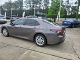 Used 2023 Toyota Camry LE image 3