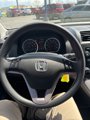 Used 2009 Honda CR-V EX image 4