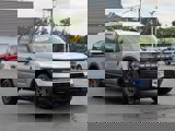 Certified 2021 Ford Bronco Sport Big Bend image 3