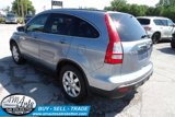 Used 2007 Honda CR-V EX-L image 3