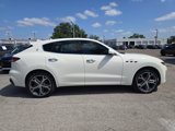 Used 2022 Maserati Levante GT image 4