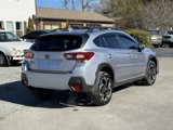 Used 2022 Subaru Crosstrek 2.5i Limited w/ Moonroof Package 2 image 3