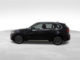 Used 2016 BMW X5 xDrive35i image 2