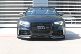 Used 2014 Audi RS 5 Cabriolet image 3