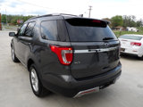 Used 2016 Ford Explorer XLT w/ Equipment Group 202A image 6