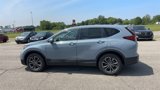 Used 2020 Honda CR-V EX-L image 5