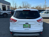Used 2013 Ford Escape SE image 5