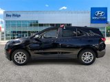 Used 2022 Chevrolet Equinox LS w/ LS Convenience Package image 5
