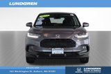 Used 2023 Honda HR-V LX image 2