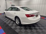 Used 2023 Chevrolet Malibu LT image 4