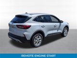 New 2025 Ford Escape Active w/ Tech Pack #1 image 3