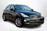 Used 2013 INFINITI EX37 Journey image 3