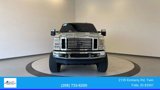 Used 2010 Ford F250 Lariat image 2