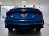 Used 2022 Kia Forte GT-Line image 4