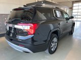 Used 2023 GMC Acadia SLT image 4