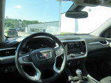 Used 2018 GMC Acadia SLT image 6