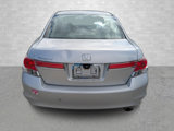 Used 2011 Honda Accord LX image 3