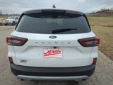 New 2025 Ford Escape Active w/ Cold Weather Package image 6