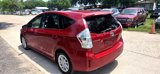 Used 2014 Toyota Prius V image 4