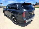 Used 2023 Kia Telluride EX image 3