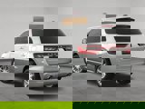 New 2025 Dodge Durango GT image 4