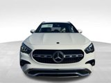 Used 2025 Mercedes-Benz GLA 250 4MATIC image 5