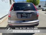 Used 2011 Honda CR-V SE image 5