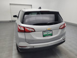 Used 2018 Chevrolet Equinox LT image 6
