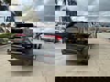 Used 2022 Toyota RAV4 XLE image 4