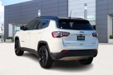 Used 2022 Jeep Compass Limited image 4