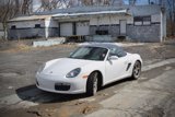 Used 2008 Porsche Boxster image 3