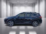 Used 2021 Subaru Forester Limited w/ Popular Package #3 image 2