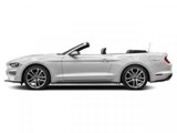 Used 2022 Ford Mustang Premium image 4