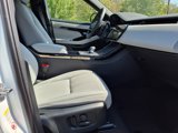 New 2026 Land Rover Range Rover Evoque S image 3