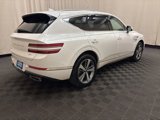 Used 2023 Genesis GV80 2.5T w/ Prestige 20" Package image 5