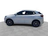 Used 2020 Buick Encore GX Essence w/ Experience Buick Package image 5