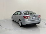 Used 2018 Subaru Impreza 2.0i Premium image 3
