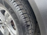 Certified 2022 Ford Explorer XLT w/ Equipment Group 202A image 2